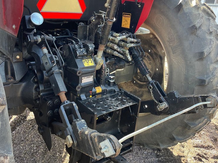 1995-miller-pl2-image-25