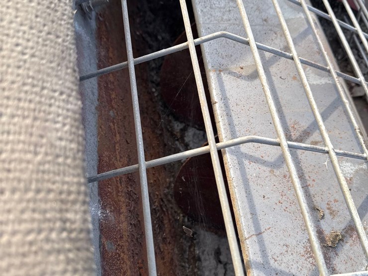 sudenga-10x36-image-5