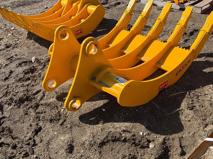 320-cat-root-rake-image-4