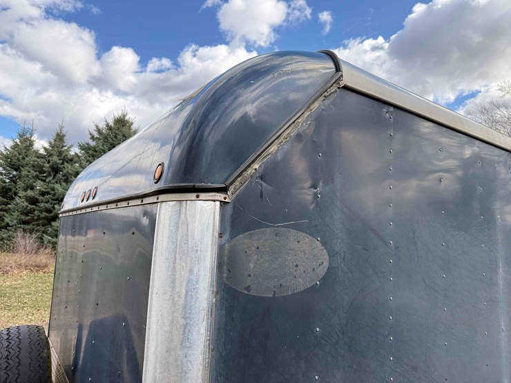 18’-cargo-trailer-image-11