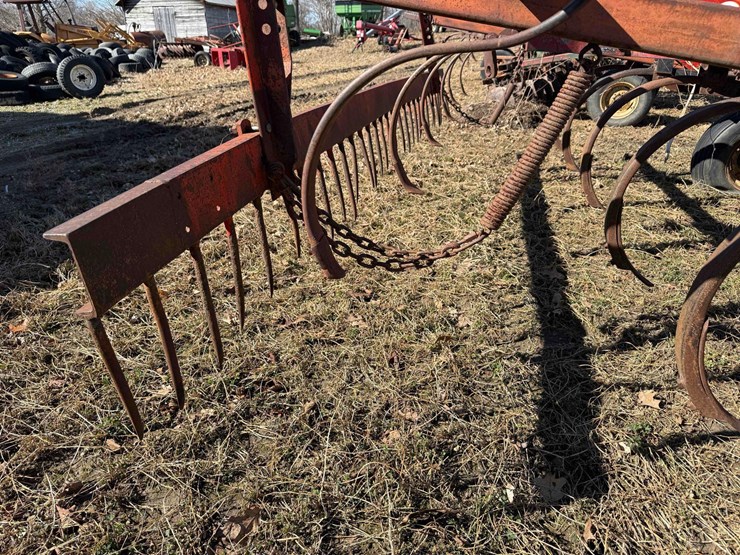 case-soil-controller-9-shank-image-6