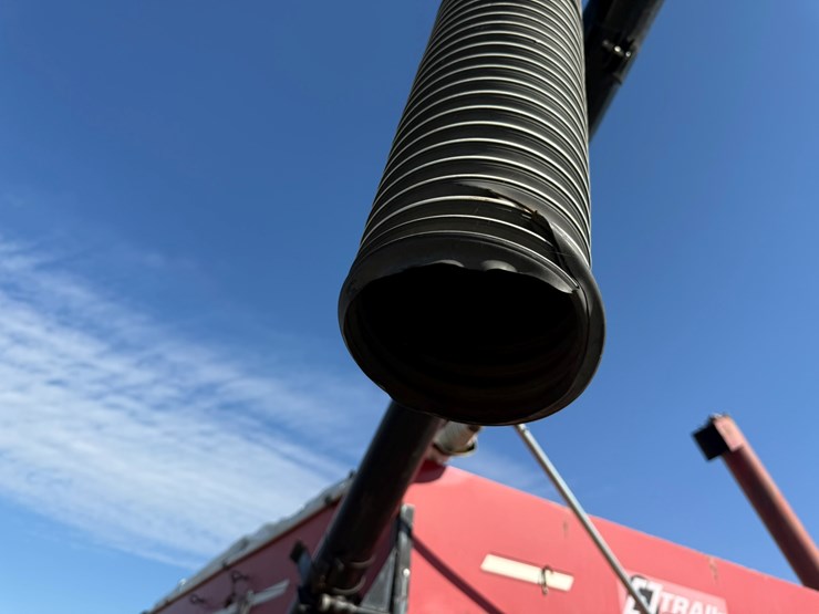 ez-trail-3400-image-8