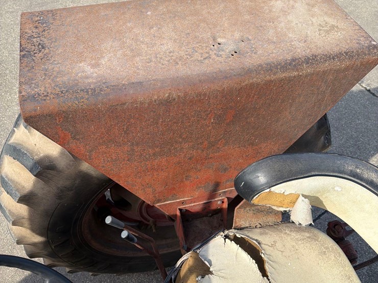 international-656-image-28