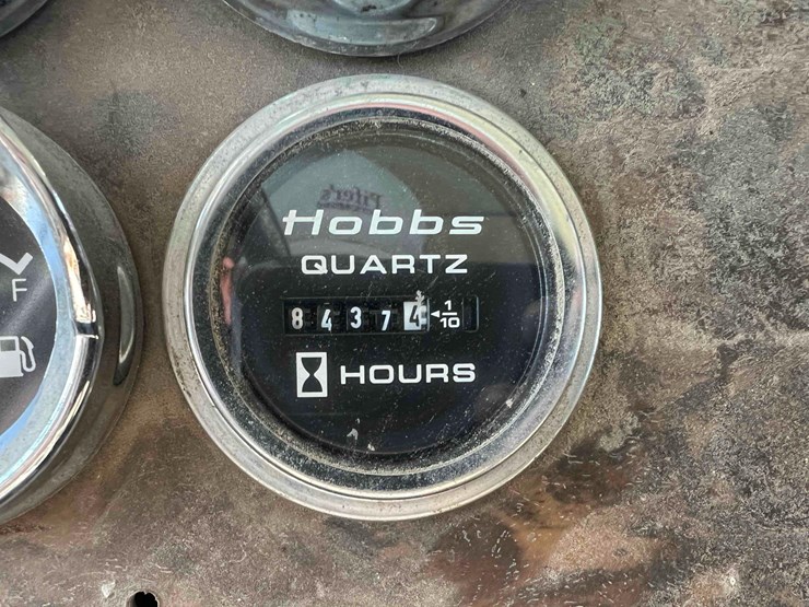 1995-kenworth-t800b-image-29