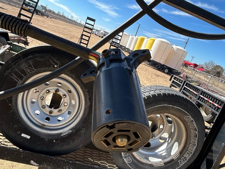 2019-texas-pride-image-15