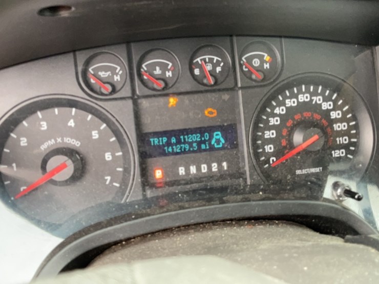 2009-ford-f150-xl-image-10