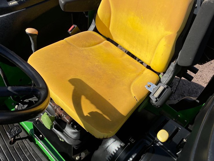 2004-john-deere-5420-image-27