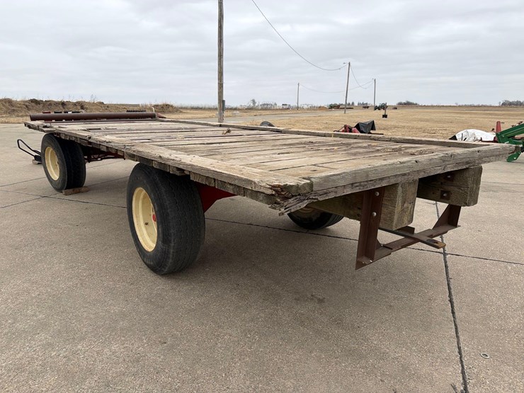 westendorf-ww2416-image-3