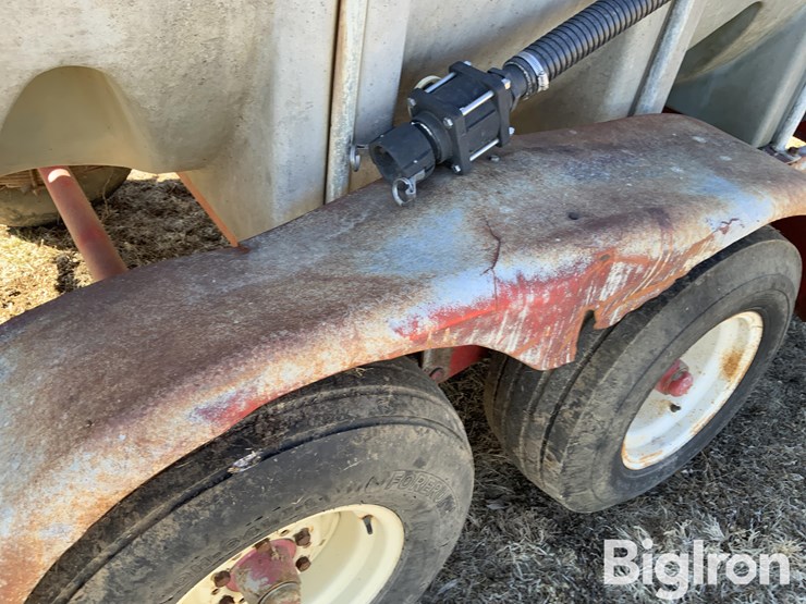 1000-gal-t/a-nurse-tank-trailer-image-15