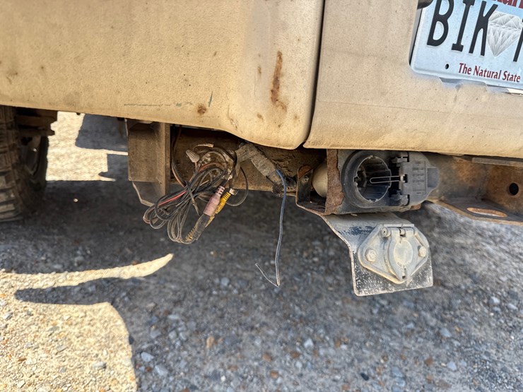 2008-ford-f250-king-ranch-image-21