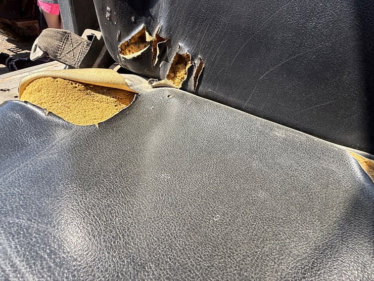 toyota-7fgcu25-image-28