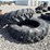#594-•-lot-of-(2)-goodyear-520/85r46-tires-inv#9665-image-4