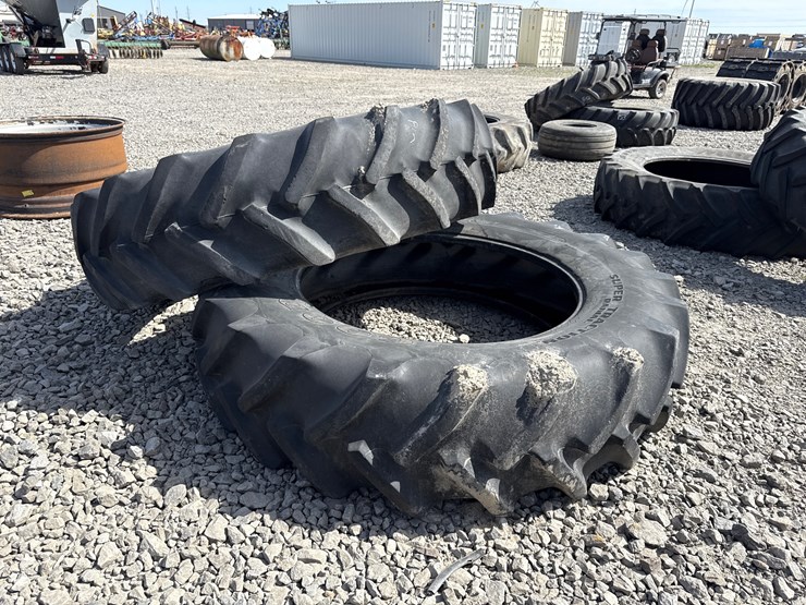 #594-•-lot-of-(2)-goodyear-520/85r46-tires-inv#9665-image-4