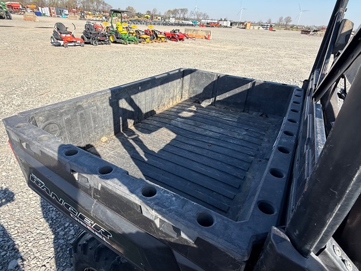 2018-polaris-ranger-image-35