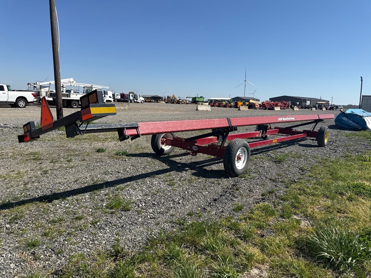 #98-•-j&m-s/a-header-trailer-inv#-40640-image-3