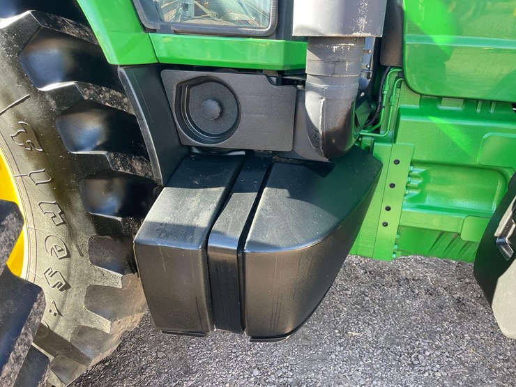 2004-john-deere-8120-image-22