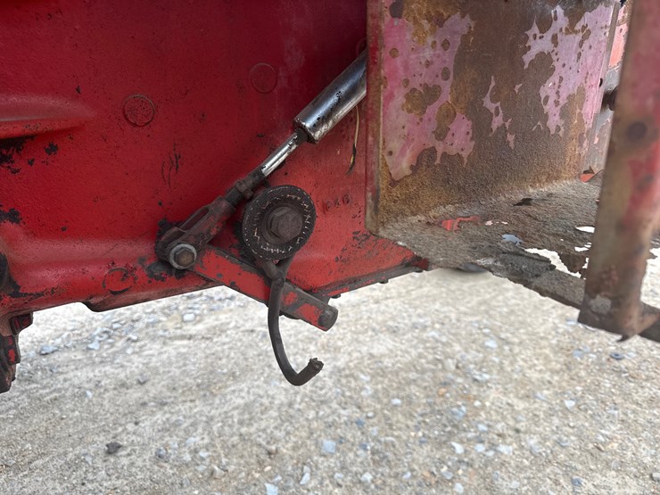 international-1486-image-40