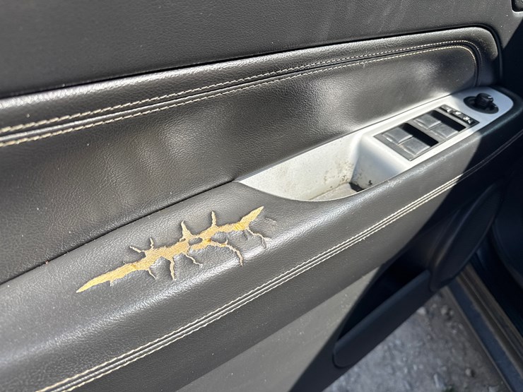 2016-jeep-compass-image-23