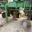 john-deere-7300-image-20
