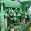john-deere-7420-image-10