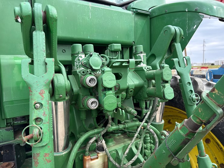 john-deere-7420-image-10