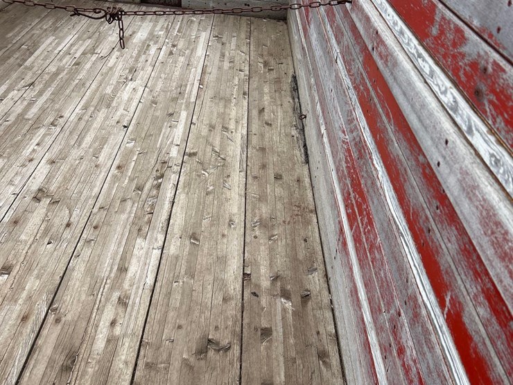 1979-chevrolet-c70-image-49