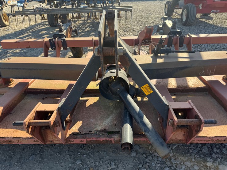 bush-hog-4214-image-25