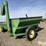 john-deere-68-image-5