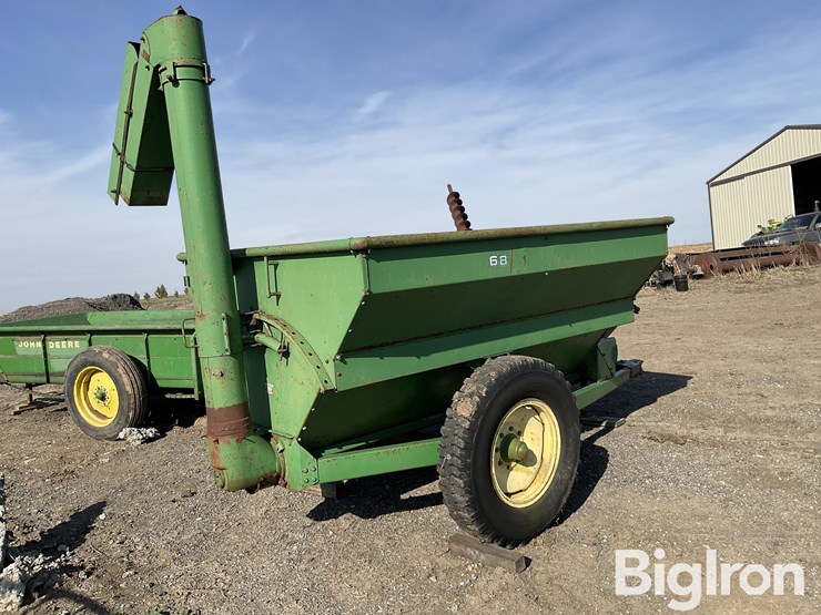 john-deere-68-image-5