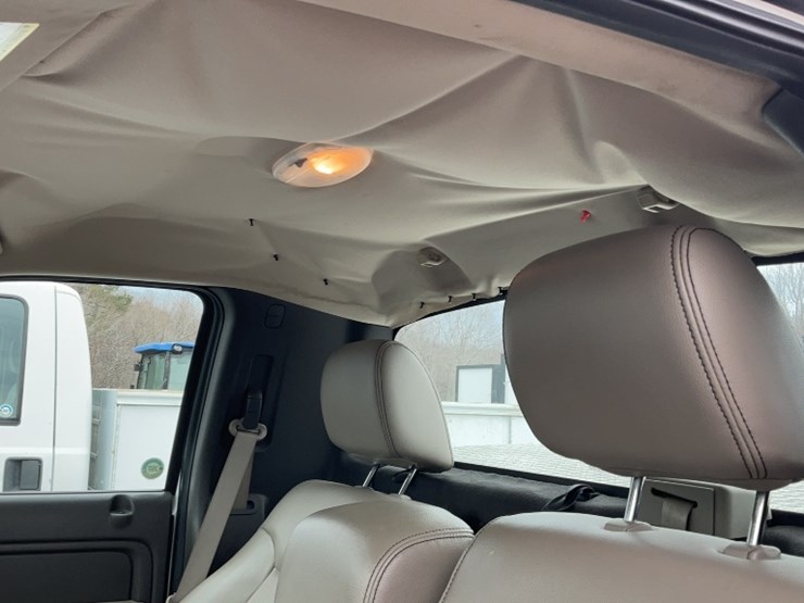 2009-ford-f150-xl-image-11