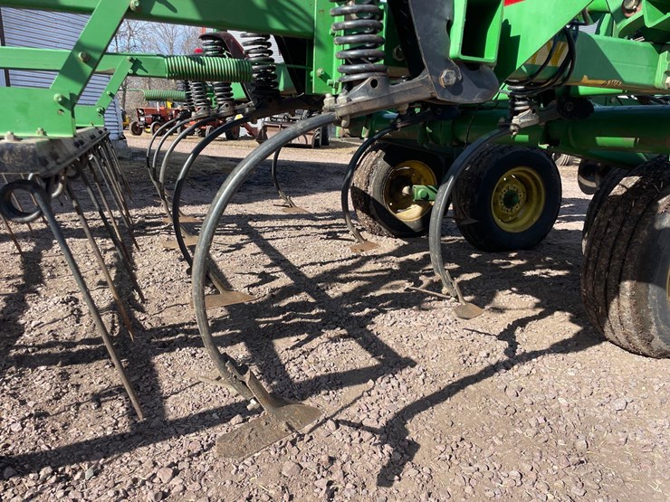 john-deere-726-image-16