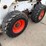 bobcat-s300-image-8