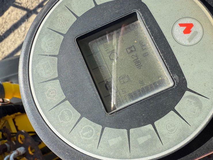 wacker-neuson-wl34-image-49