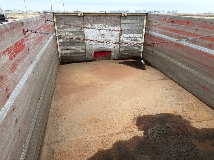 1974-gmc-5000-image-49