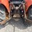 allis-chalmers-5020-image-6