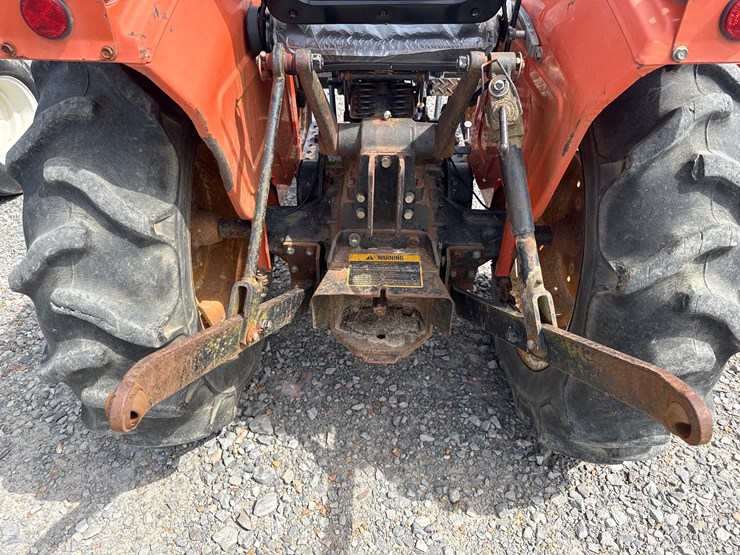 allis-chalmers-5020-image-6