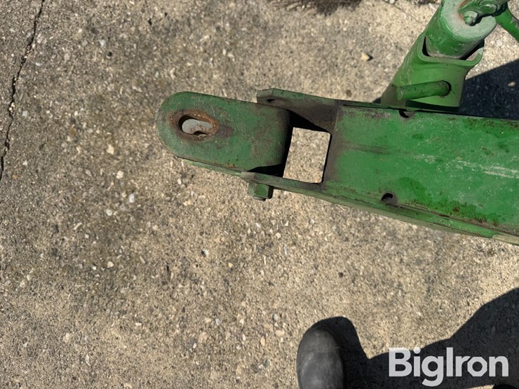 john-deere-7000-image-9