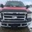 2004-ford-f350-image-2