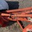 kuhn-gmd700-image-17