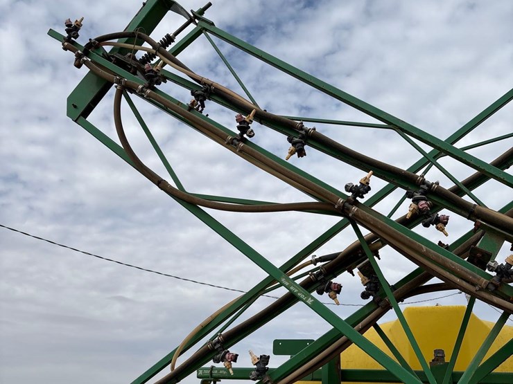 top-air-1000-image-21