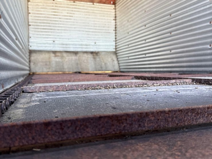 miller-pro-4100-image-8