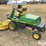 john-deere-f935-image-7