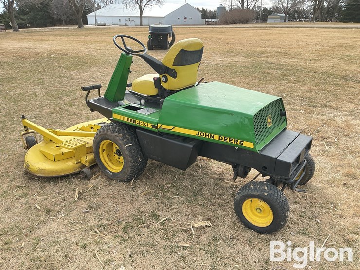 john-deere-f935-image-7