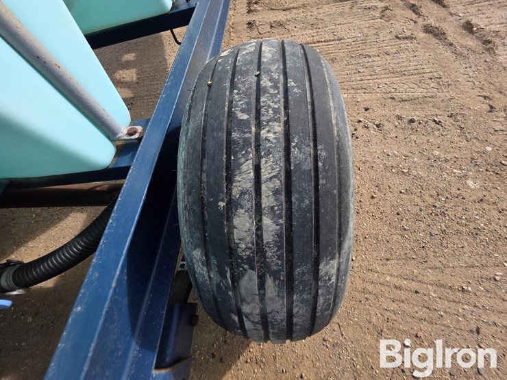 schaben-p265-1010-image-13