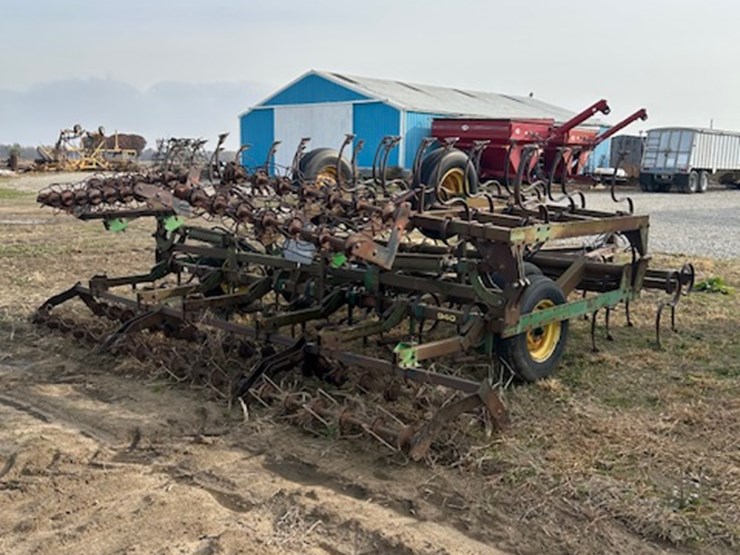 john-deere-940-image-1