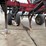 2011-case-ih-200-image-34