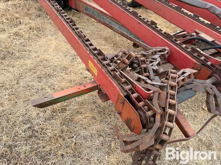 farmhand-8-bale-image-19