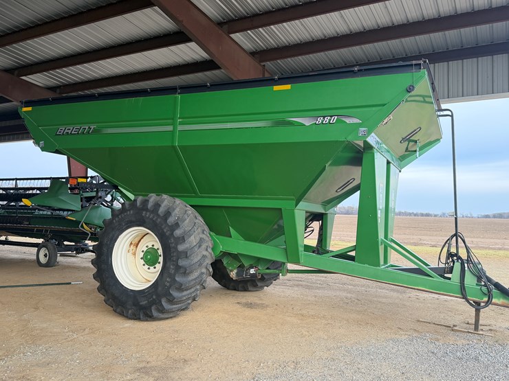 #1-•-preview-image-13