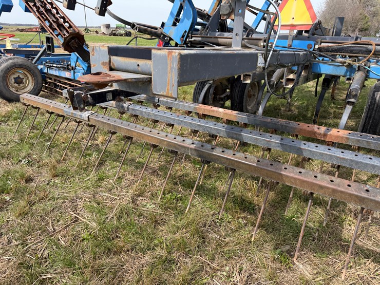 dmi-tigermate-ii-image-21