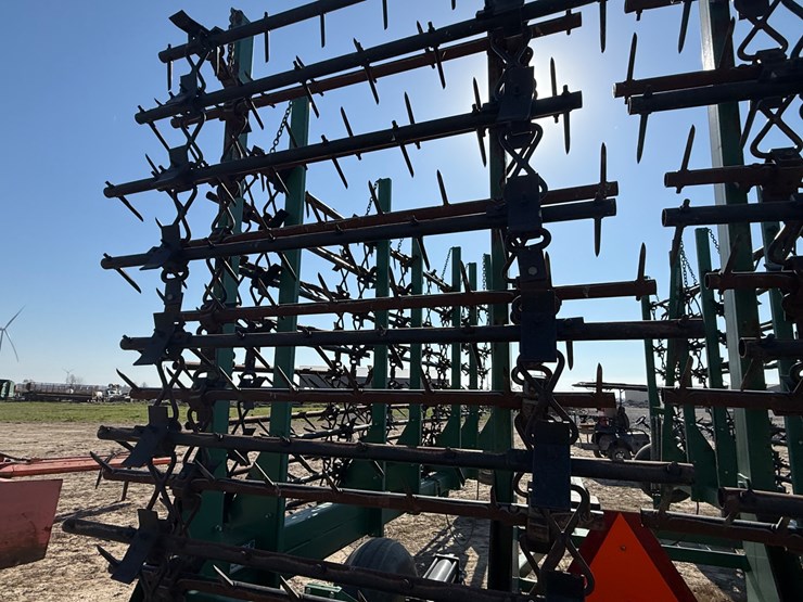 great-plains-fh6848hd-image-9